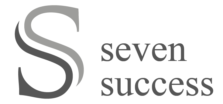 Seven Success