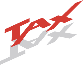 TAX