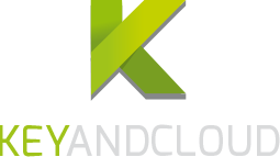 KeyANDCloud