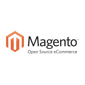 Magento