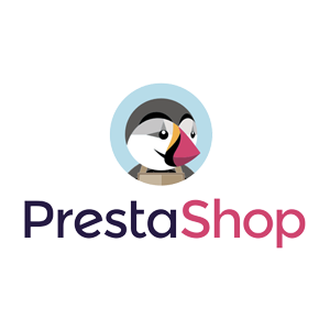 Prestashop