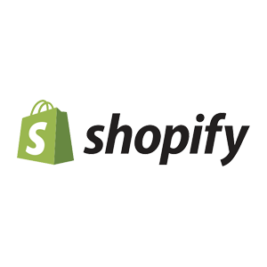 Shopify