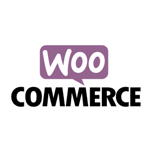 WooCommerce