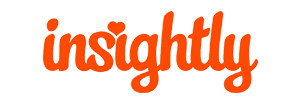 Insightly
