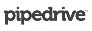 Pipedrive