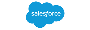 Salesforce