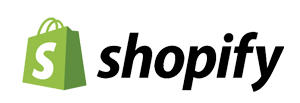 Shopify