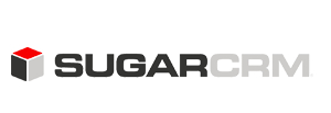 SugarCRM