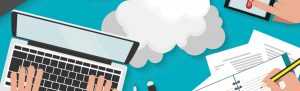 API KeyANDCloud