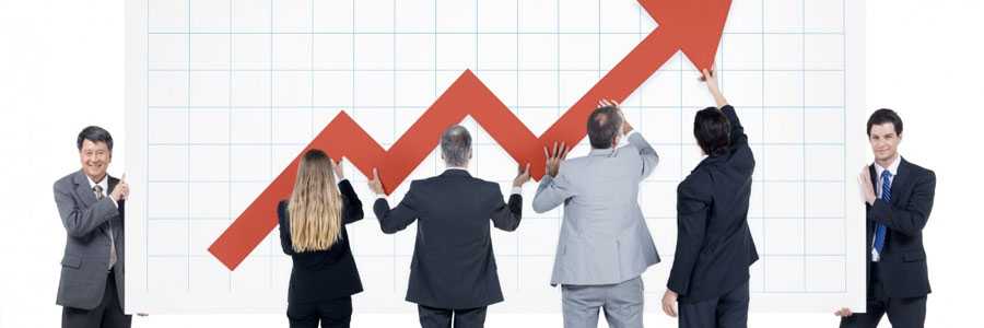 Se explica qué información aporta el ROA y cómo mejorar este ratio