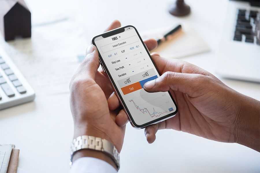 La inteligencia artificial como parte de la evolución de las e-commerce