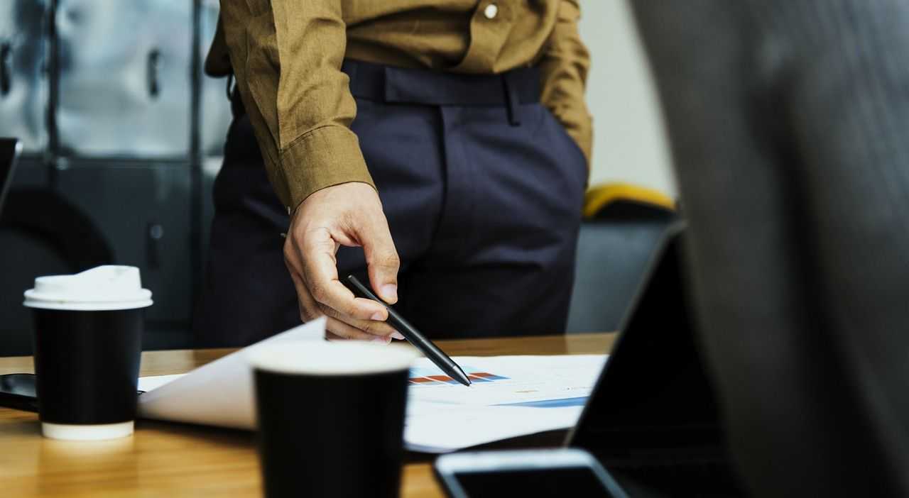 Business Intelligence