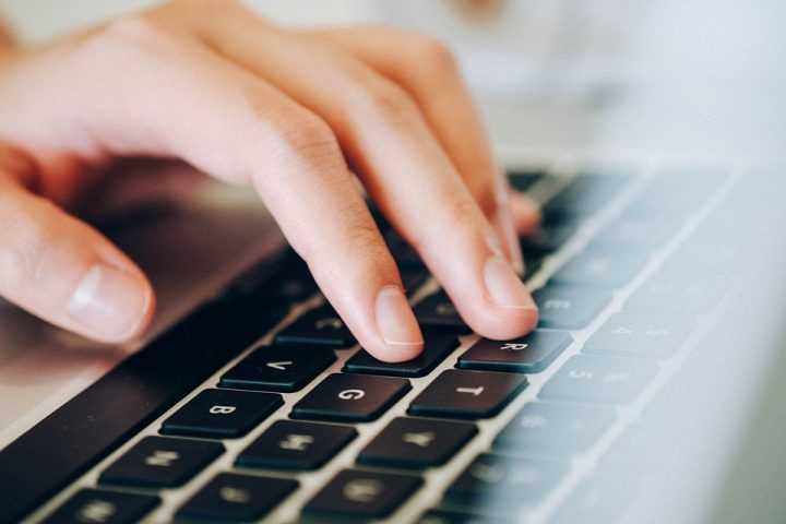 facturacion online