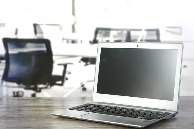 software de facturacion