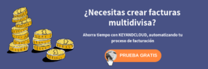 multidivisa