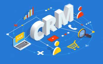 ¿Qué es un sistema CRM y para qué sirve?