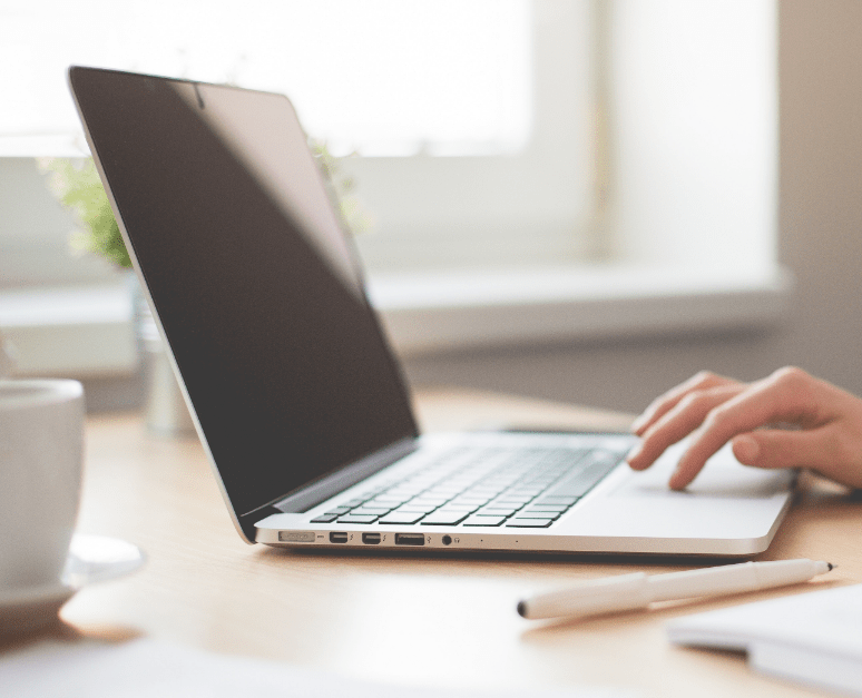 software CRM