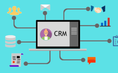 ¿Qué son los sistemas CRM?