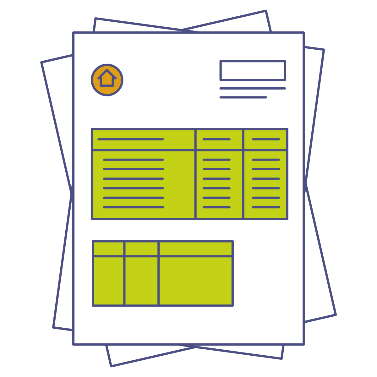 key-and-cloud-verifactu-2 crear una empresa